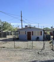 711 E 4th St #711 - Photo 1 of 1