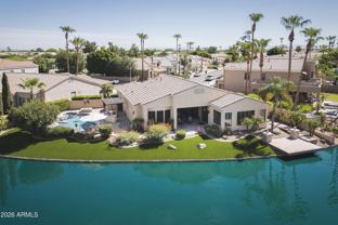 3340 S Camellia Pl - Photo 1 of 1