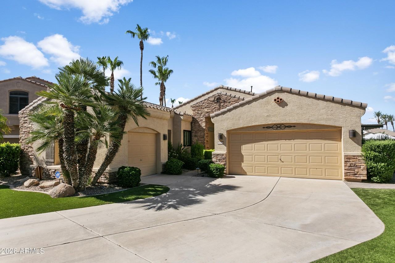 3340 S Camellia Pl - Photo 3 of 45