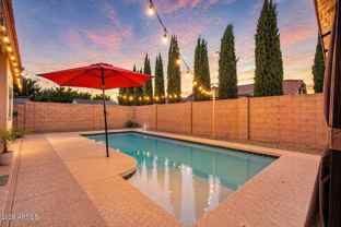 1342 E Judi Dr - Photo 1 of 1