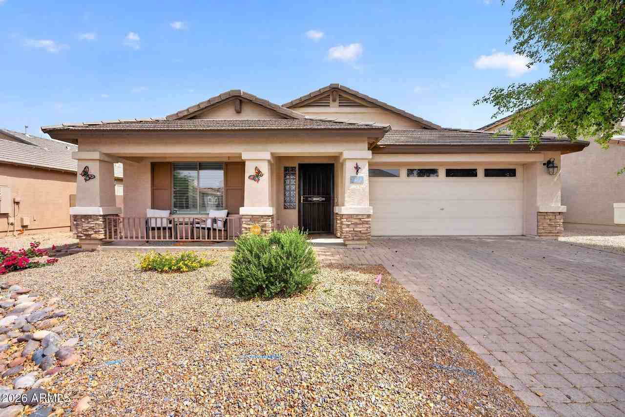1342 E Judi Dr - Photo 2 of 29