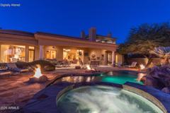 10917 E TROON N Drive - Photo 1 of 1