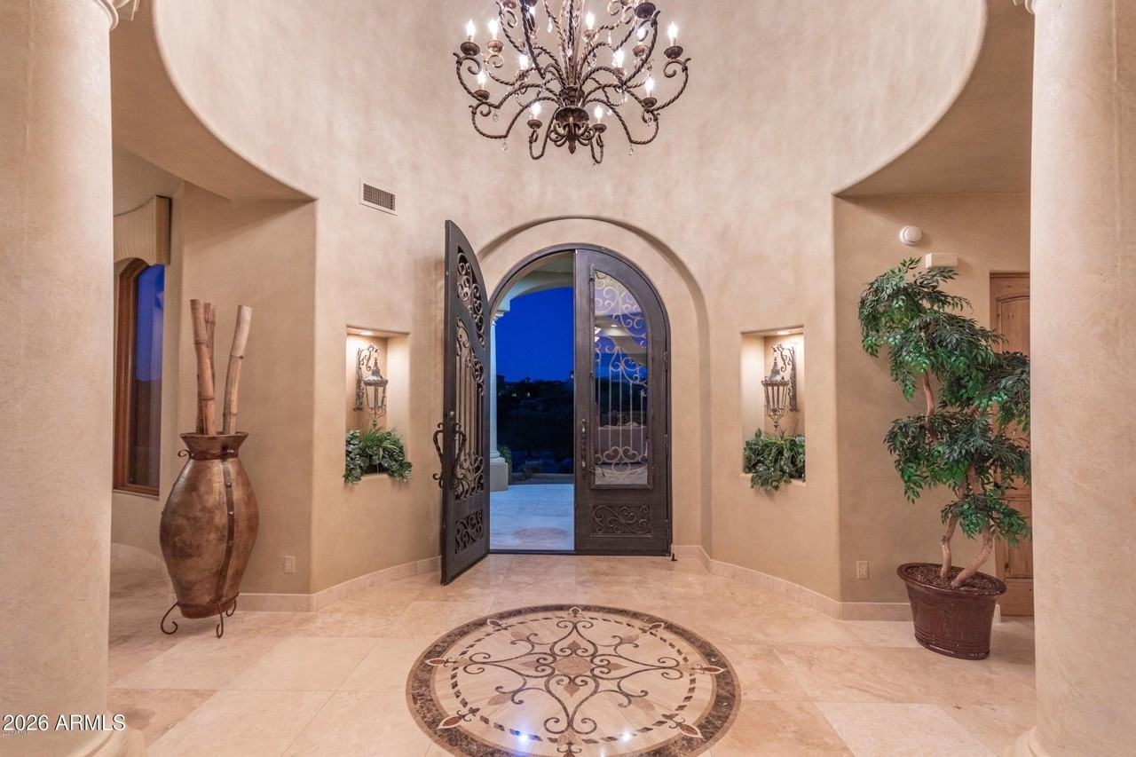 10917 E TROON N Drive - Photo 4 of 50