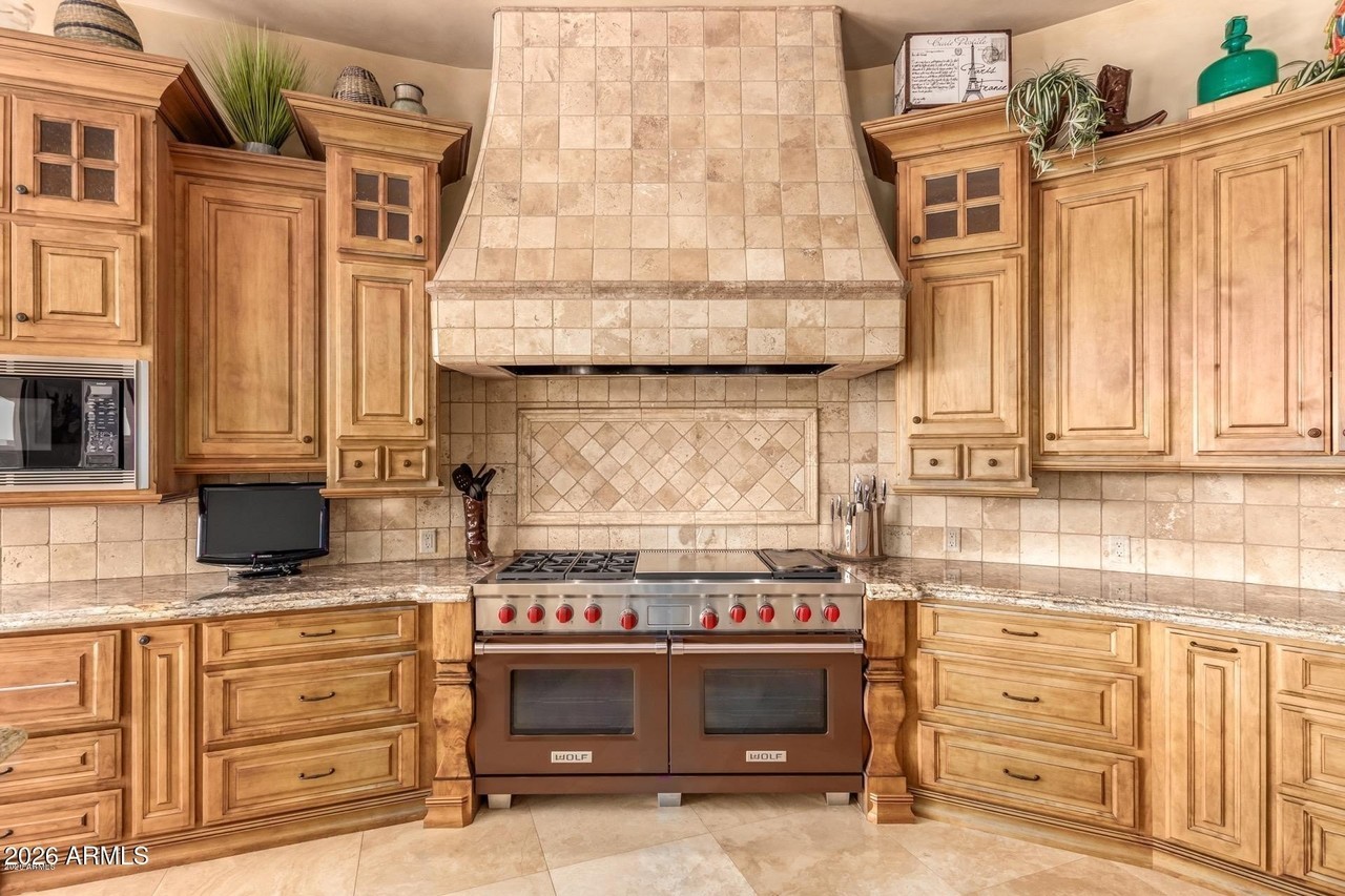 10917 E TROON N Drive - Photo 3 of 50