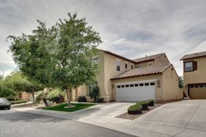 featured image of 1120 N Crosscreek Dr