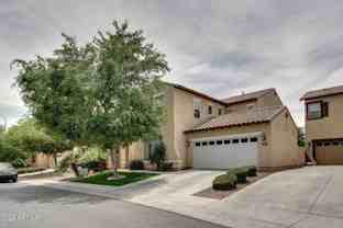 1120 N Crosscreek Dr - Photo 1 of 1