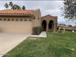 featured image of 9040 E Winchcomb Dr