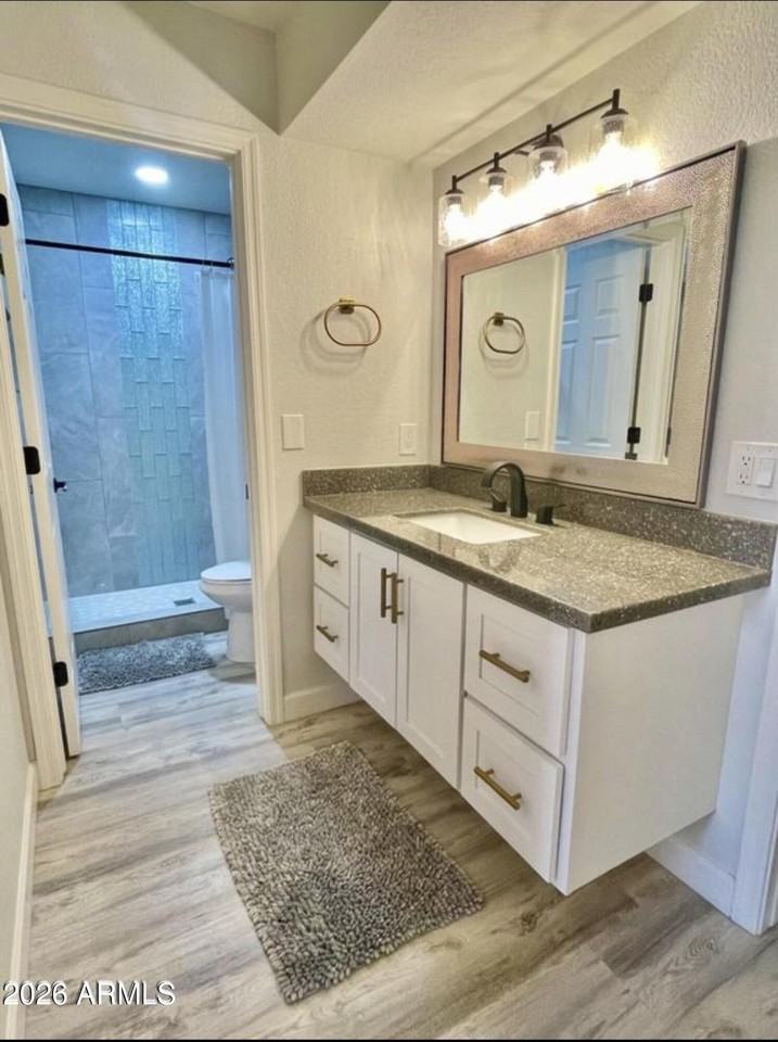 9040 E Winchcomb Dr - Photo 7 of 25