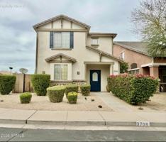 featured image of 3708 E Kerry Ln