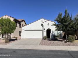 featured image of 2381 N Monticello Dr