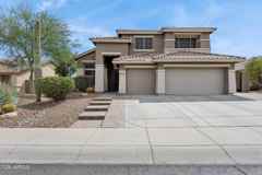 40016 N Faith Ln - Photo 1 of 1