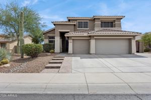 featured image of 40016 N Faith Ln