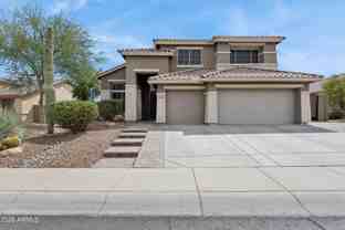 40016 N Faith Ln - Photo 1 of 1