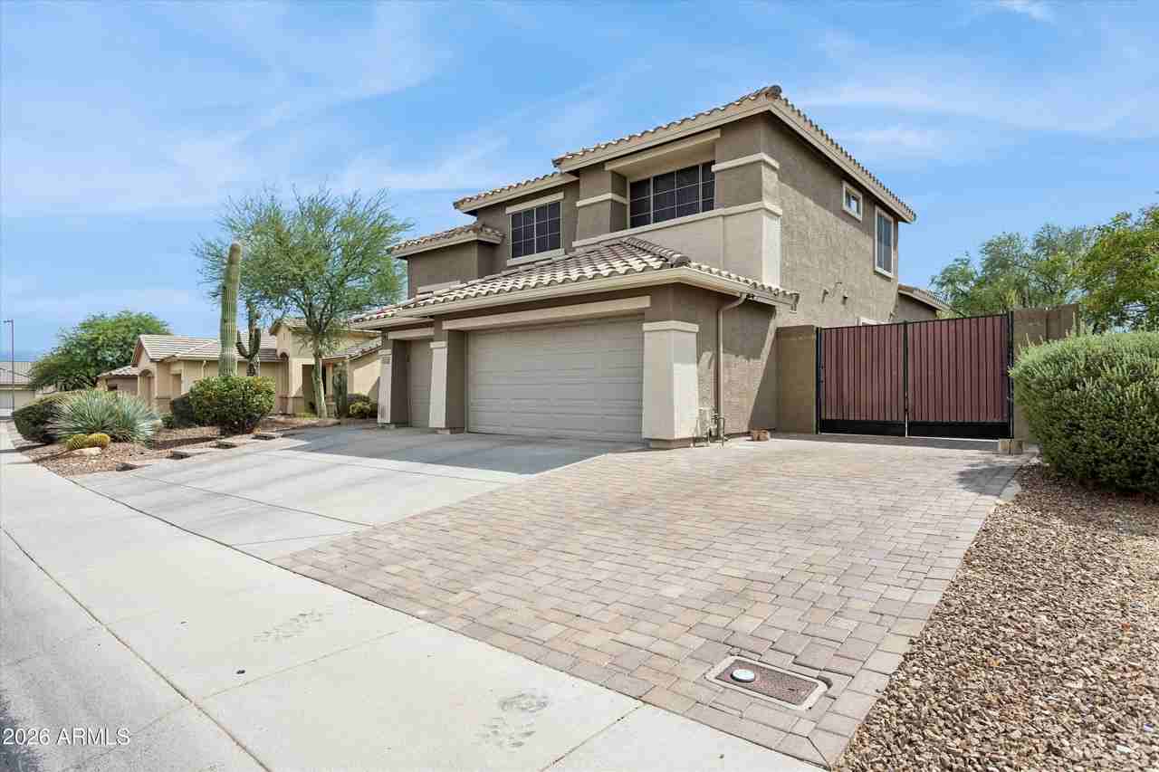40016 N Faith Ln - Photo 3 of 42