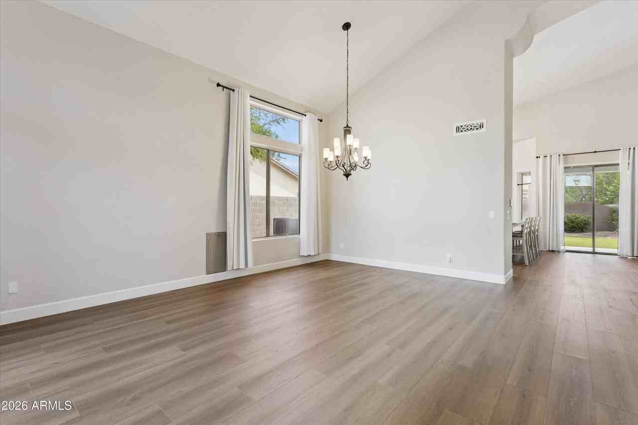 40016 N Faith Ln - Photo 5 of 42
