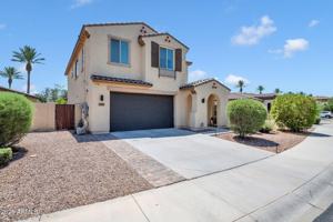featured image of 13023 N 93rd Dr
