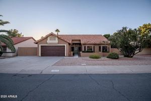 featured image of 15832 N 60th Way
