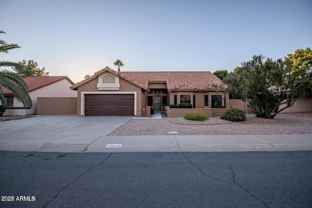 15832 N 60th Way - Photo 1 of 1