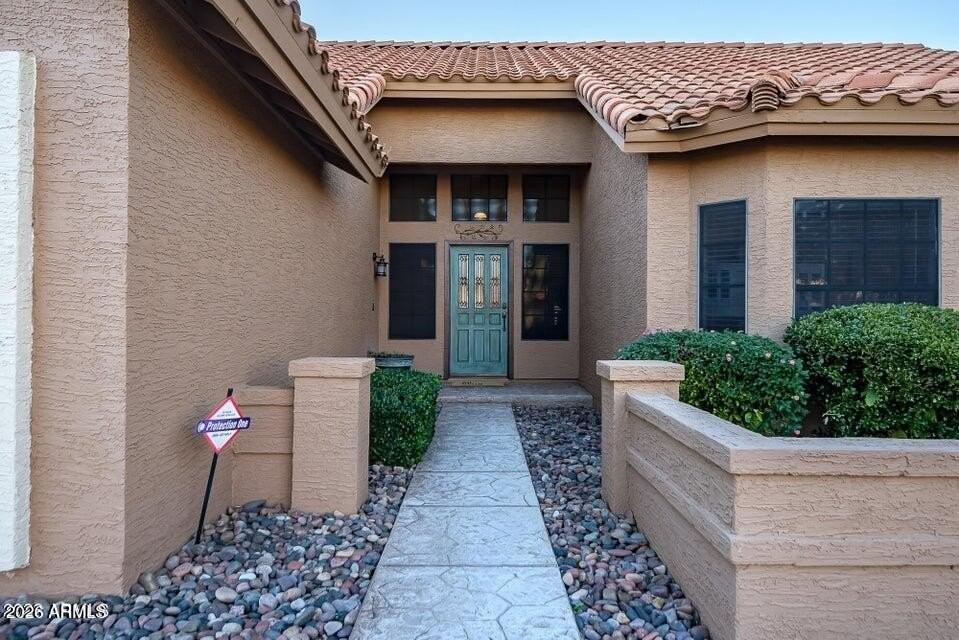 15832 N 60th Way - Photo 4 of 41