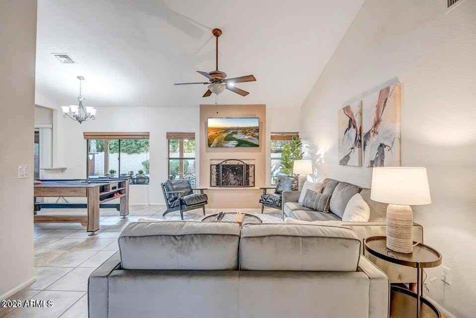 15832 N 60th Way - Photo 7 of 41