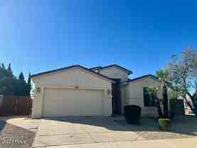 1481 W Hawk Way - Photo 1 of 1