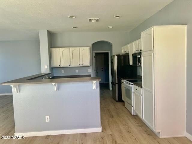 1481 W Hawk Way - Photo 2 of 18