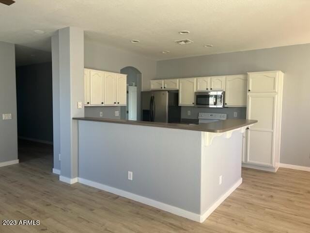 1481 W Hawk Way - Photo 3 of 18