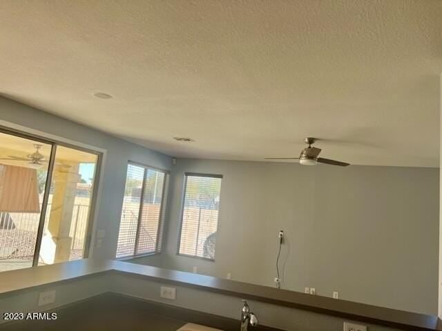 1481 W Hawk Way - Photo 4 of 18