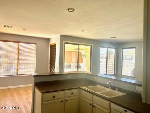 1481 W Hawk Way - Photo 5 of 18