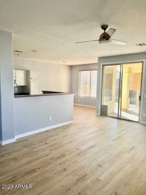1481 W Hawk Way - Photo 6 of 18