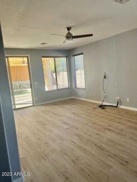 1481 W Hawk Way - Photo 7 of 18