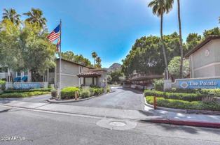 7557 N Dreamy Draw Dr #273 - Photo 1 of 1