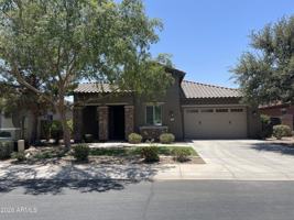 featured image of 2543 E Penedes Dr