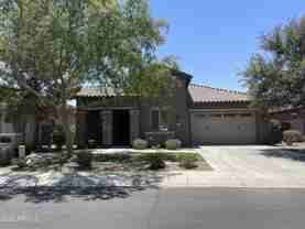2543 E Penedes Dr - Photo 1 of 1