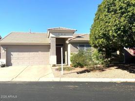 3366 N Saffron - Photo 1 of 1