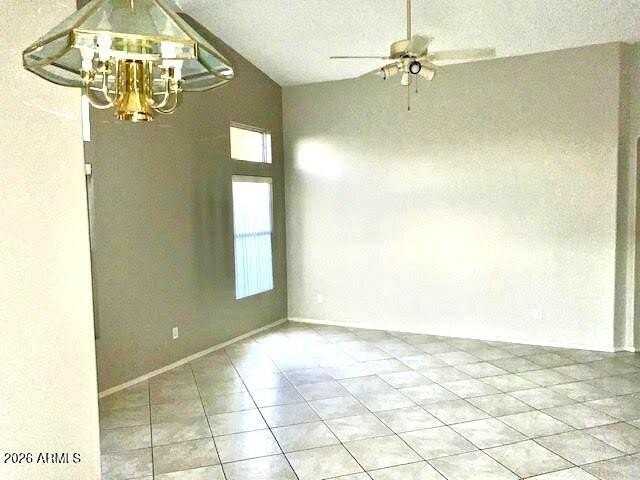 3366 N Saffron - Photo 5 of 11