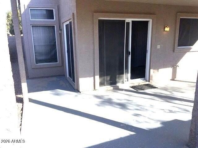 3366 N Saffron - Photo 6 of 11