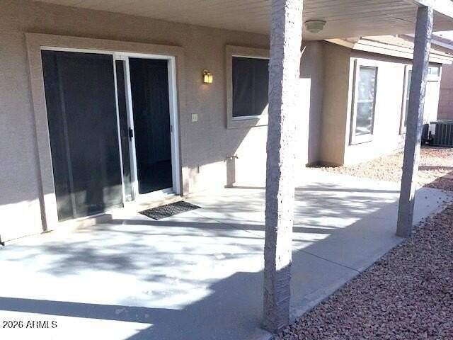 3366 N Saffron - Photo 7 of 11
