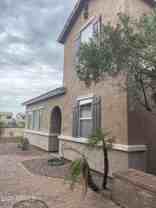 4728 W Carson Rd - Photo 1 of 1
