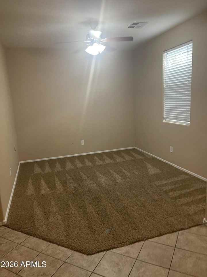 4728 W Carson Rd - Photo 2 of 20