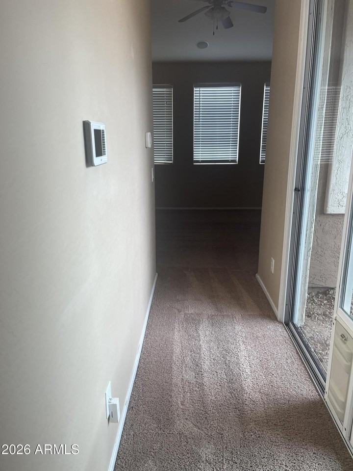 4728 W Carson Rd - Photo 4 of 20