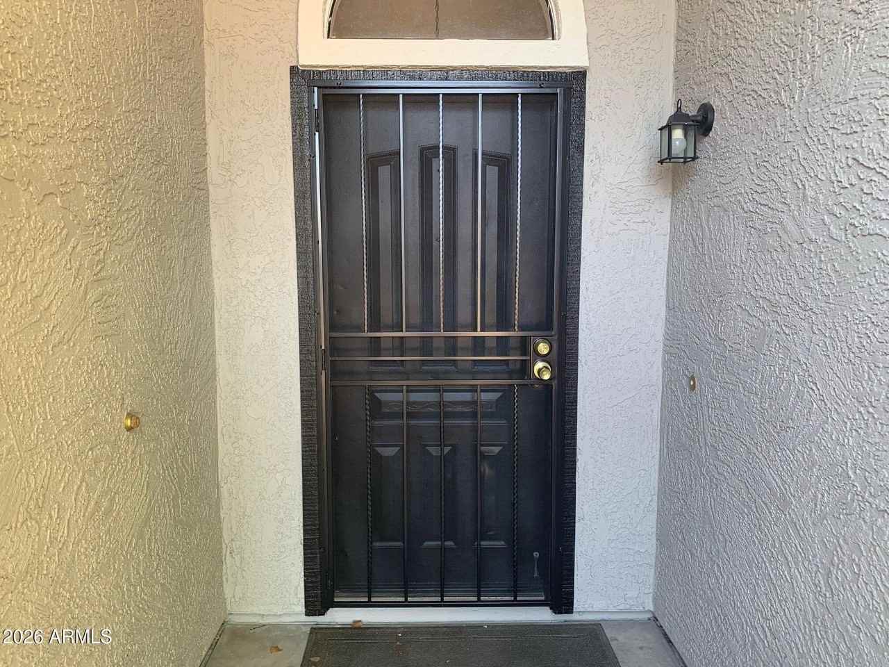 7930 W Krall St - Photo 2 of 24