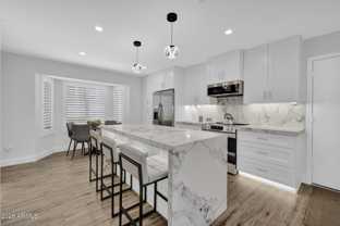 4760 W Wahalla Ln - Photo 1 of 1