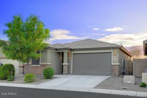 featured image of 26516 N 122nd Ln