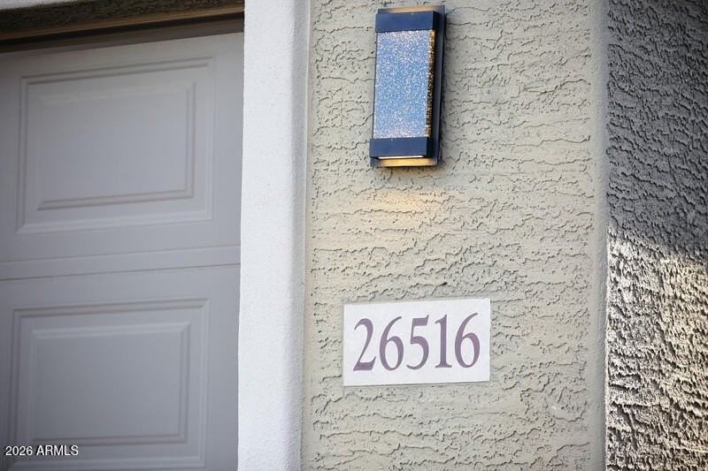26516 N 122nd Ln - Photo 4 of 50