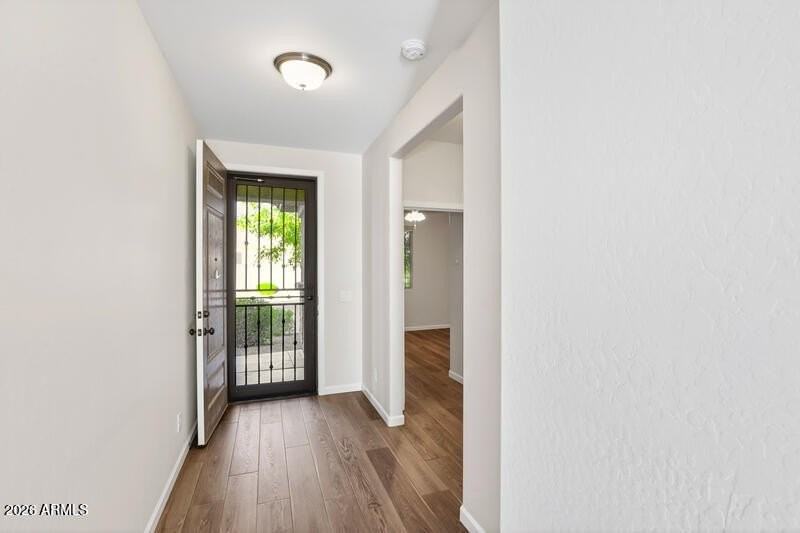26516 N 122nd Ln - Photo 5 of 50