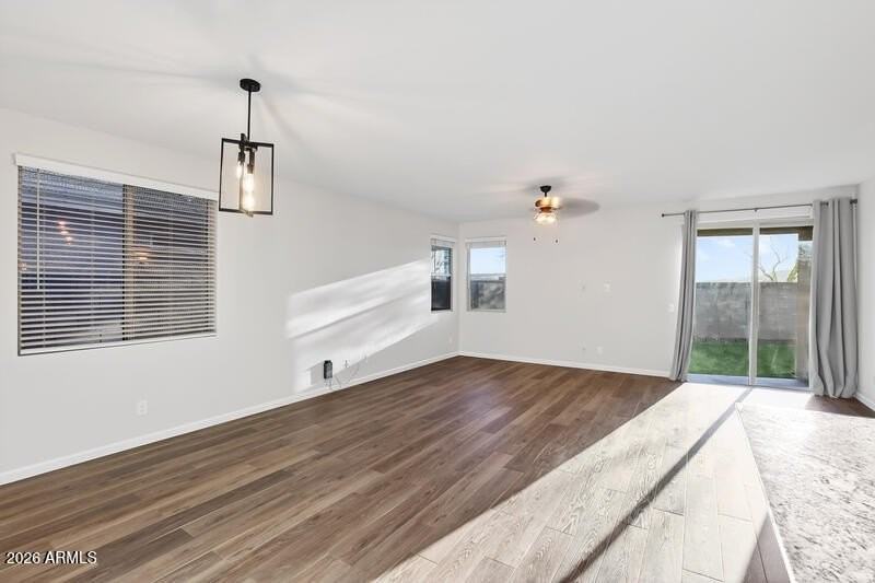 26516 N 122nd Ln - Photo 7 of 50