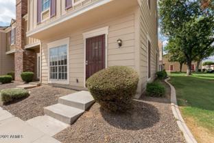 3320 W Mcrae Way #1 - Photo 1 of 1