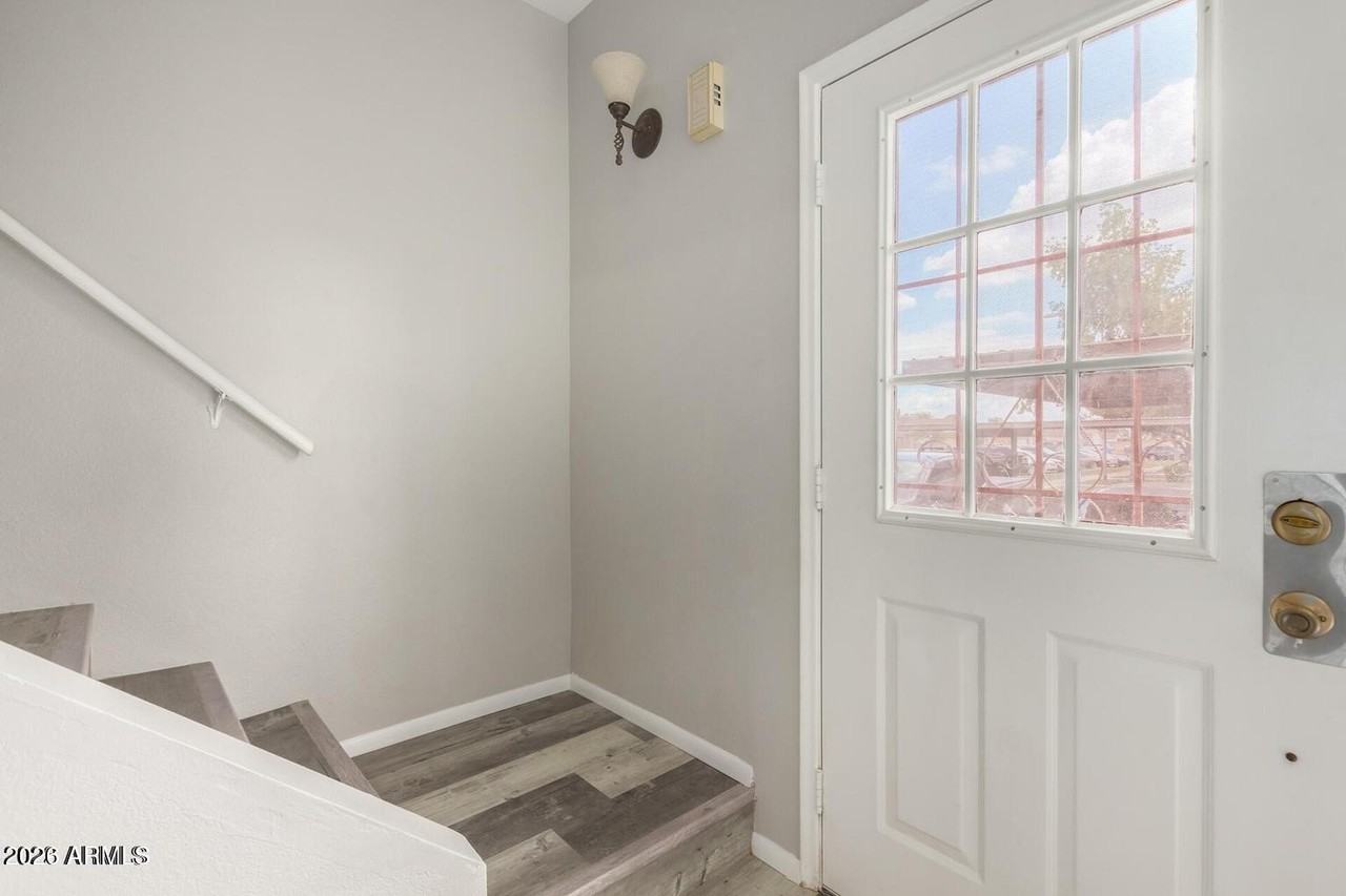 3320 W Mcrae Way #1 - Photo 4 of 28
