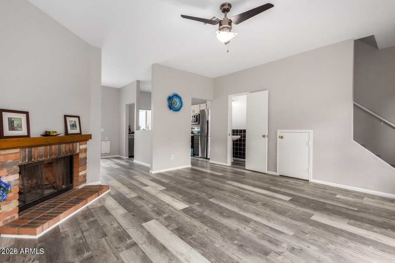 3320 W Mcrae Way #1 - Photo 7 of 28